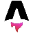 staymakerthailand.pages.dev favicon